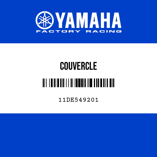 COUVERCLE