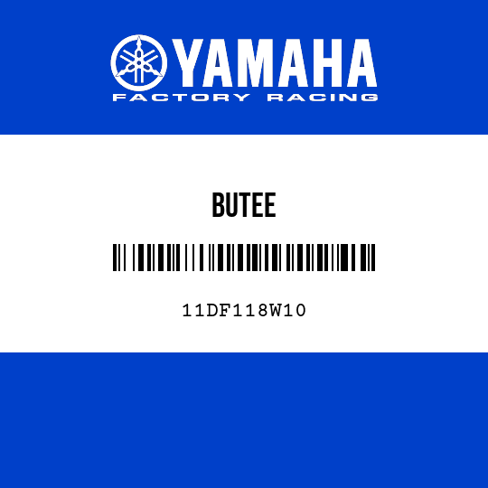 BUTEE