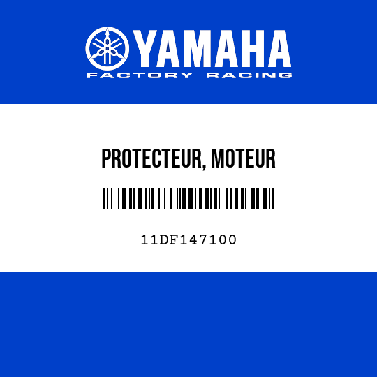 PROTECTEUR, MOTEUR