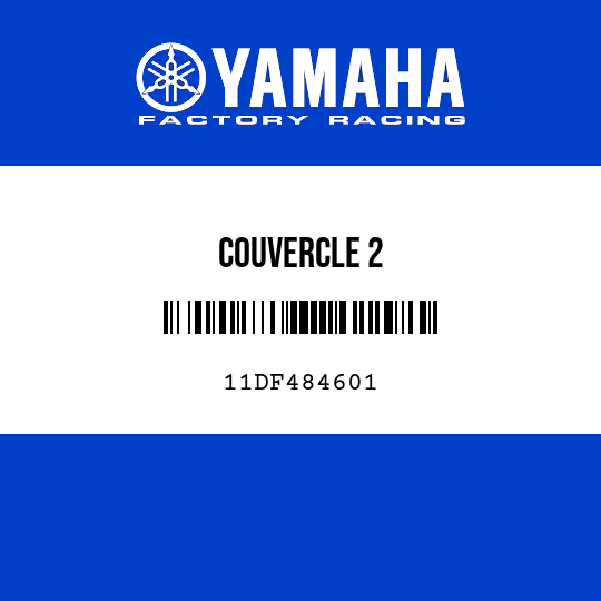 COUVERCLE 2