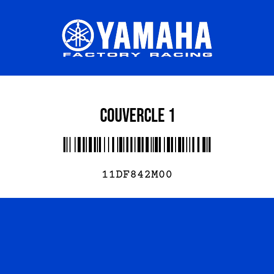 COUVERCLE 1