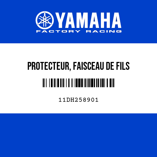 PROTECTEUR, FAISCEAU DE FILS
