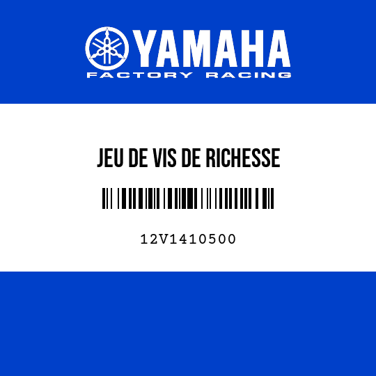 JEU DE VIS DE RICHESSE