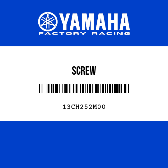 SCREW