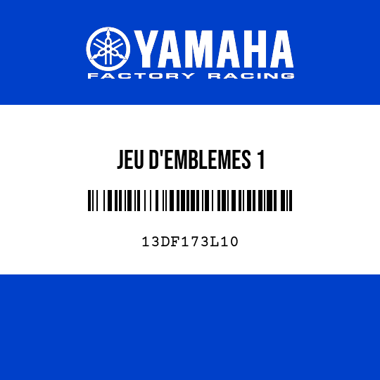 JEU D'EMBLEMES 1