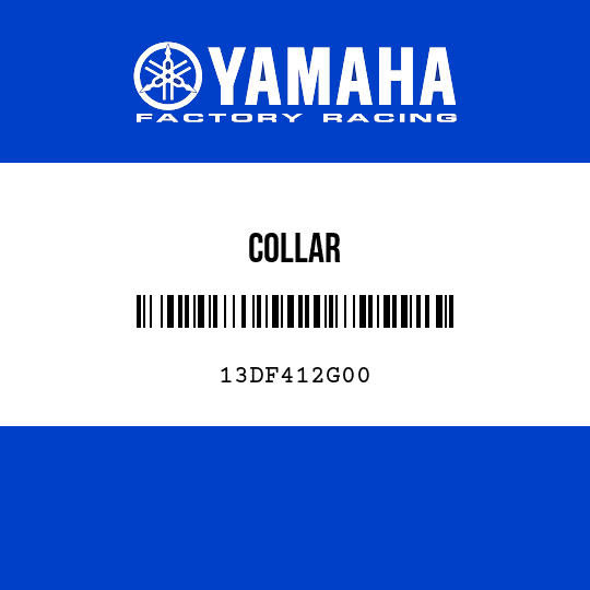 COLLAR