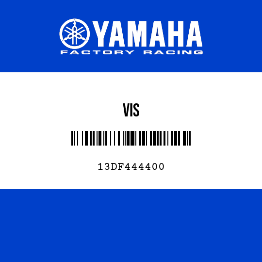 VIS