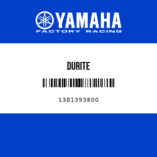 DURITE