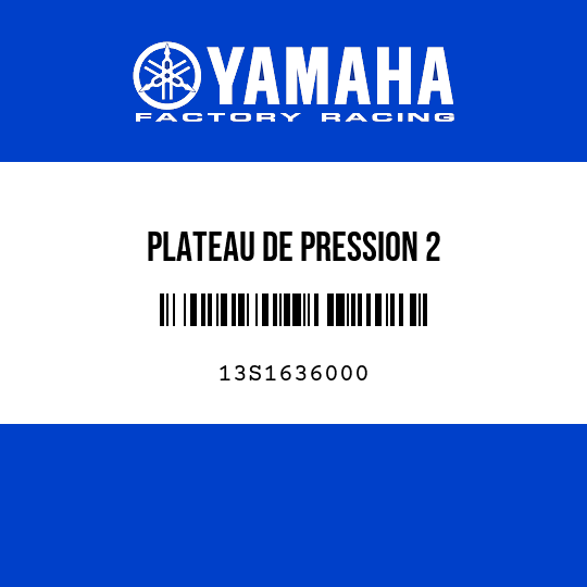 PLATEAU DE PRESSION 2