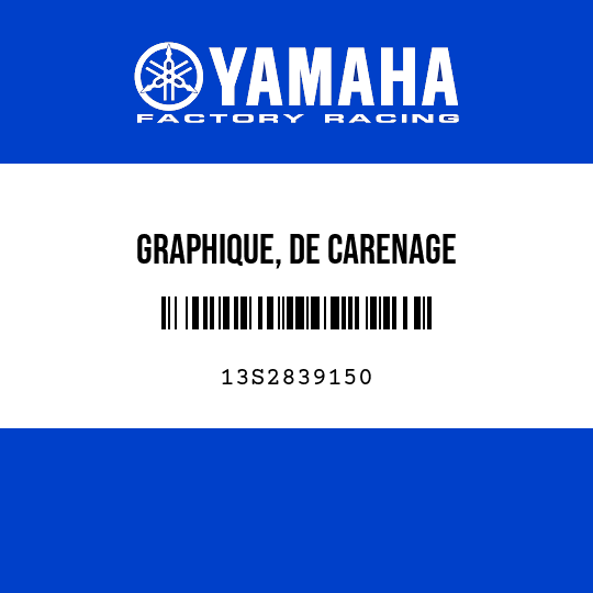 GRAPHIQUE, DE CARENAGE