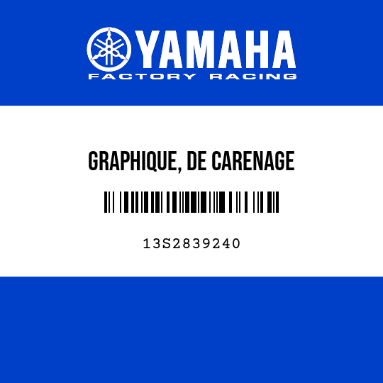 GRAPHIQUE, DE CARENAGE