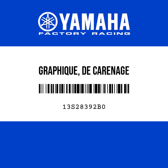 GRAPHIQUE, DE CARENAGE