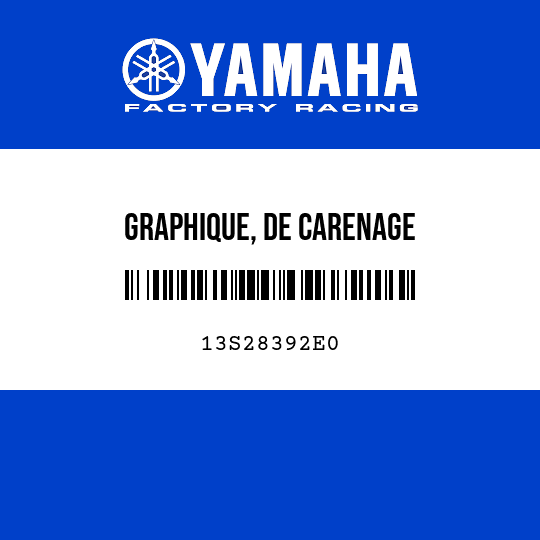 GRAPHIQUE, DE CARENAGE