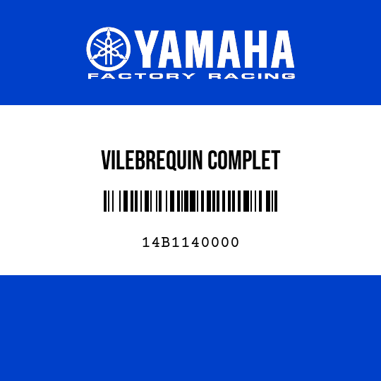 VILEBREQUIN COMPLET