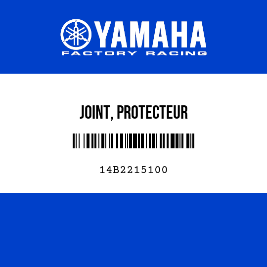 JOINT, PROTECTEUR