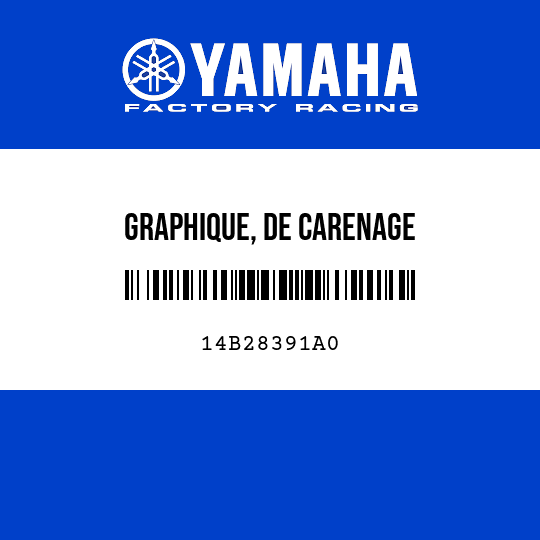 GRAPHIQUE, DE CARENAGE
