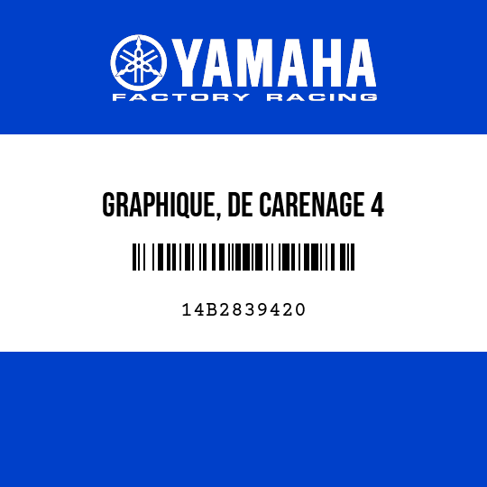 GRAPHIQUE, DE CARENAGE 4