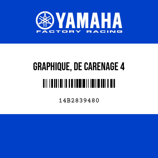 GRAPHIQUE, DE CARENAGE 4