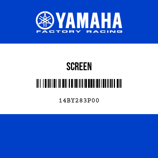 SCREEN