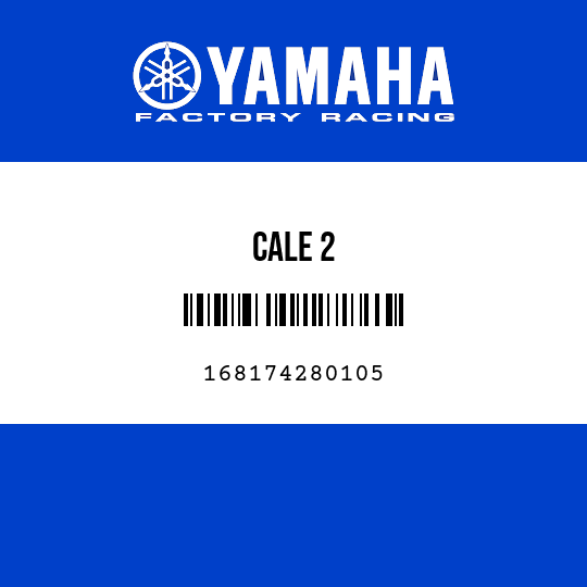 CALE 2