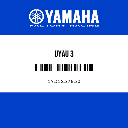 UYAU 3