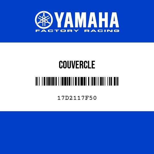 COUVERCLE
