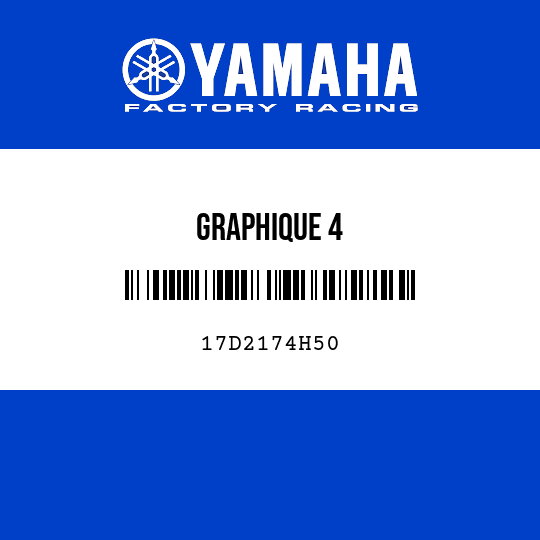 GRAPHIQUE 4