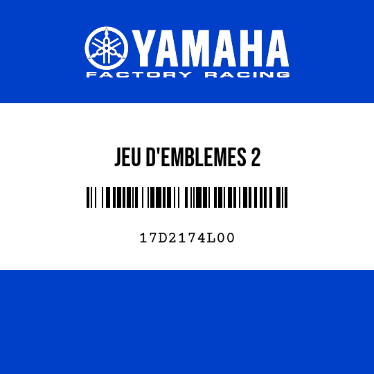 JEU D'EMBLEMES 2