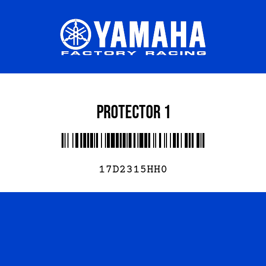 PROTECTOR 1