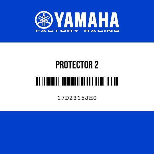 PROTECTOR 2