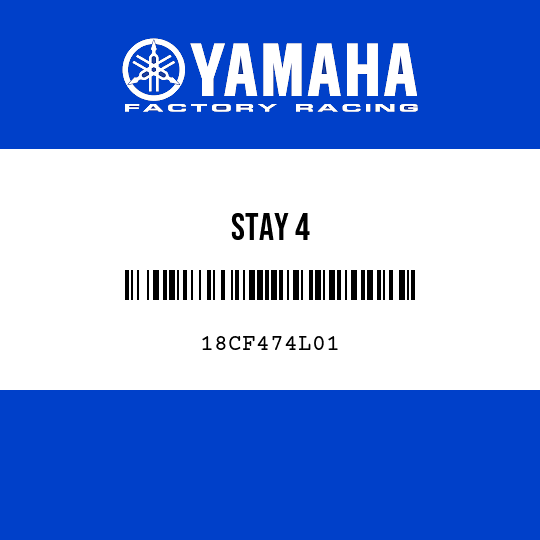 STAY 4