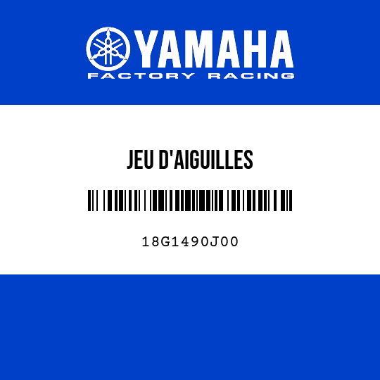 JEU D'AIGUILLES