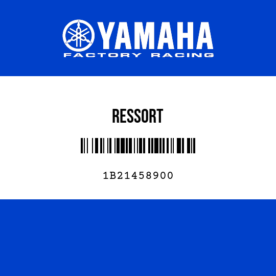 RESSORT