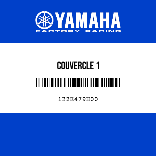 COUVERCLE 1