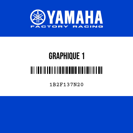 GRAPHIQUE 1