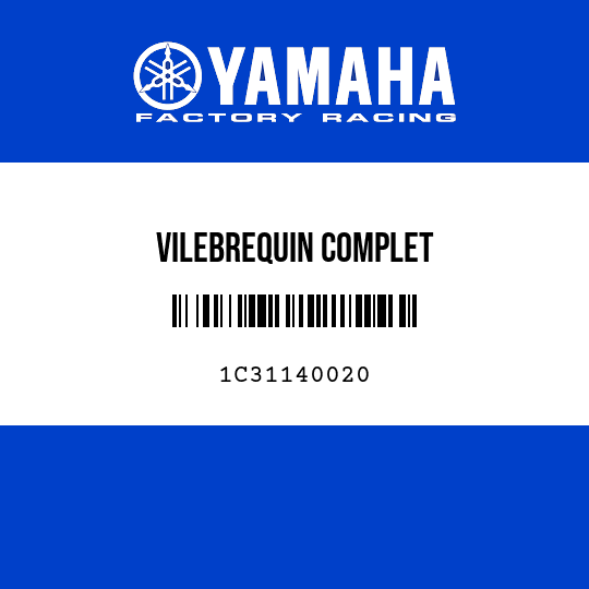 VILEBREQUIN COMPLET