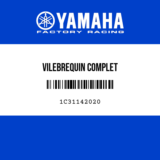 VILEBREQUIN COMPLET