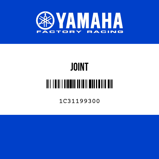 JOINT