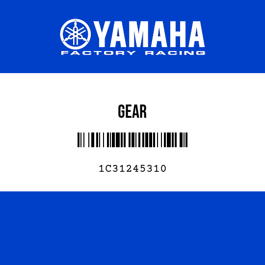 GEAR