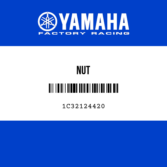 NUT