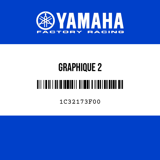 GRAPHIQUE 2