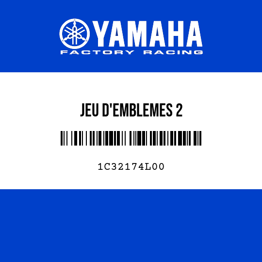 JEU D'EMBLEMES 2