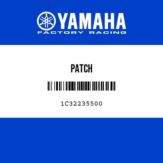 PATCH