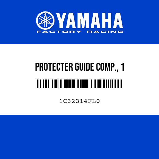 PROTECTER GUIDE COMP., 1