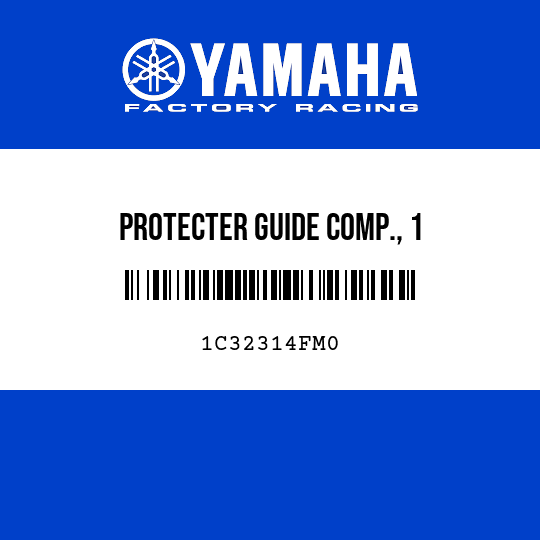 PROTECTER GUIDE COMP., 1