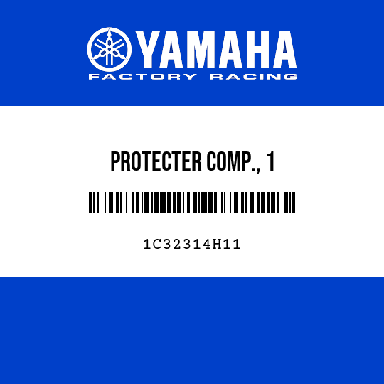 PROTECTER COMP., 1