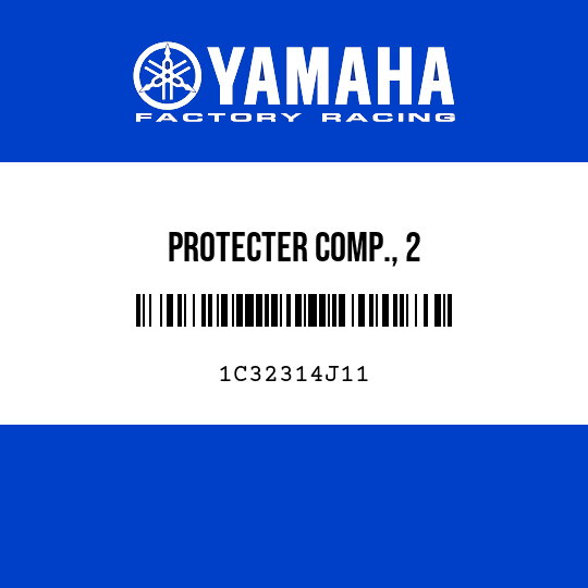 PROTECTER COMP., 2
