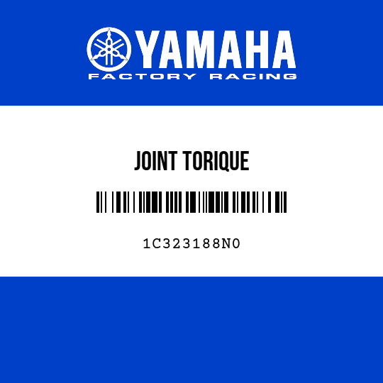 JOINT TORIQUE
