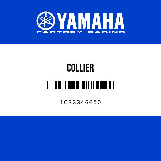 COLLIER