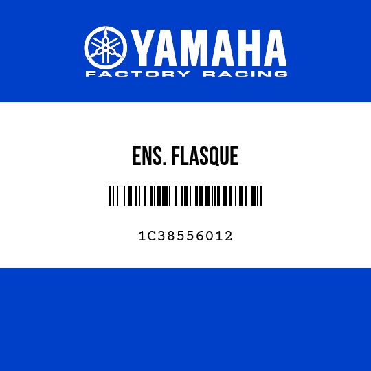 ENS. FLASQUE